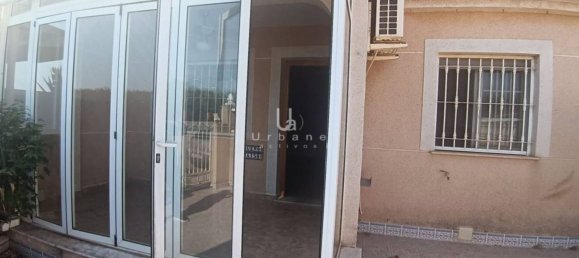 3 غرف نوم منزل في Cartagena, Spain رقم 155116 26