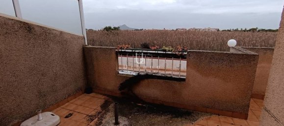 3 غرف نوم منزل في Cartagena, Spain رقم 155116 19