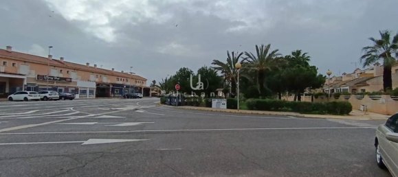 3 غرف نوم منزل في Cartagena, Spain رقم 155116 12