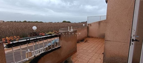 3 غرف نوم منزل في Cartagena, Spain رقم 155116 18