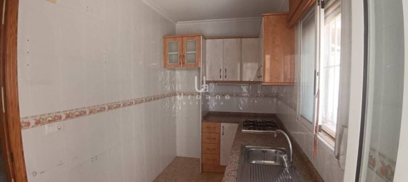 3 غرف نوم منزل في Cartagena, Spain رقم 155116 24