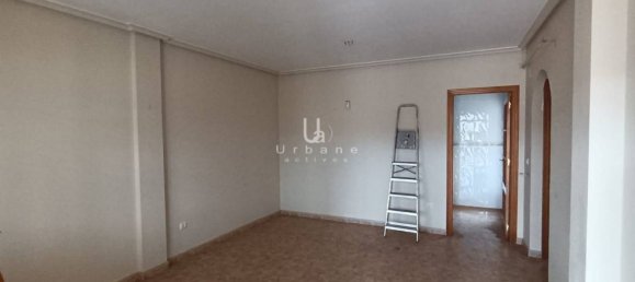 3 غرف نوم منزل في Cartagena, Spain رقم 155116 15