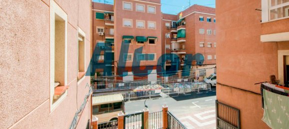 2 bedrooms Apartment in Madrid, Spain No. 143533 28