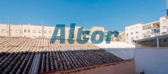 2 bedrooms Apartment in Madrid, Spain No. 143533 33