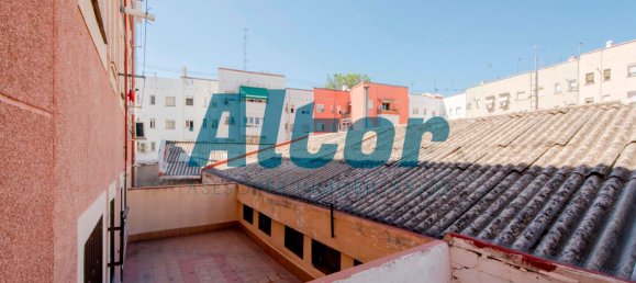 2 bedrooms Apartment in Madrid, Spain No. 143533 34