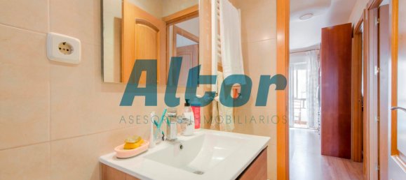 2 bedrooms Apartment in Madrid, Spain No. 143533 23