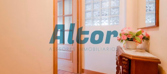 2 bedrooms Apartment in Madrid, Spain No. 143533 25