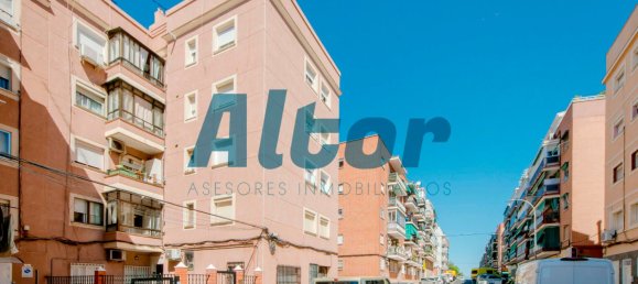 2 bedrooms Apartment in Madrid, Spain No. 143533 40