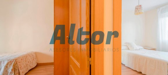 2 bedrooms Apartment in Madrid, Spain No. 143533 17