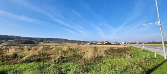  Land in Bad Waltersdorf, Austria No. 98211 5