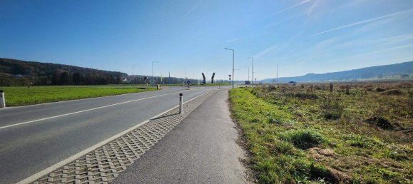  Land in Bad Waltersdorf, Austria No. 98211 3