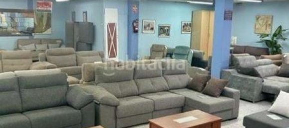 317m² Commercial property in Mollet Del Valles, Spain No. 154184 13