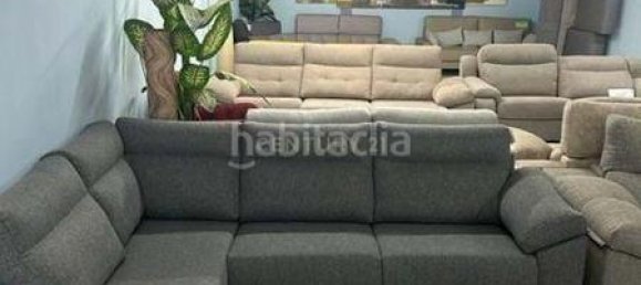 317m² Commercial property in Mollet Del Valles, Spain No. 154184 16