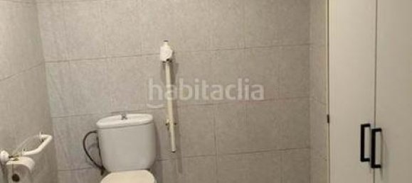 317m² Commercial property in Mollet Del Valles, Spain No. 154184 23