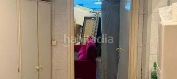 317m² Commercial property in Mollet Del Valles, Spain No. 154184 21