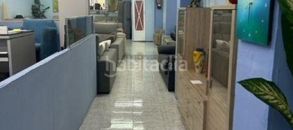 317m² Commercial property in Mollet Del Valles, Spain No. 154184 20