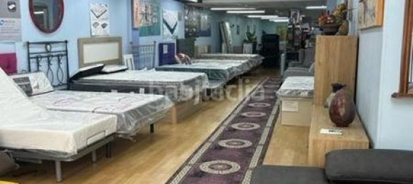 317m² Commercial property in Mollet Del Valles, Spain No. 154184 5