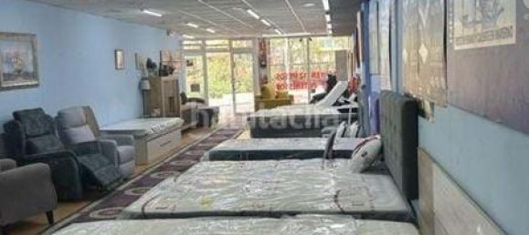 317m² Commercial property in Mollet Del Valles, Spain No. 154184 19