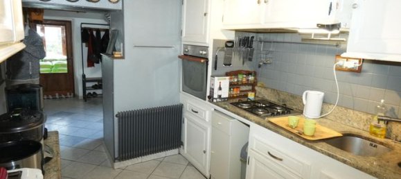 3 chambres Maison à Haute-Saône, France No. 305065 6