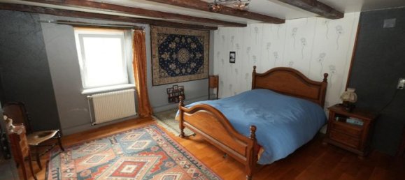 3 chambres Maison à Haute-Saône, France No. 305065 10