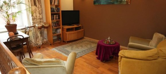 3 chambres Maison à Haute-Saône, France No. 305065 8