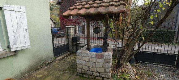 3 chambres Maison à Haute-Saône, France No. 305065 3