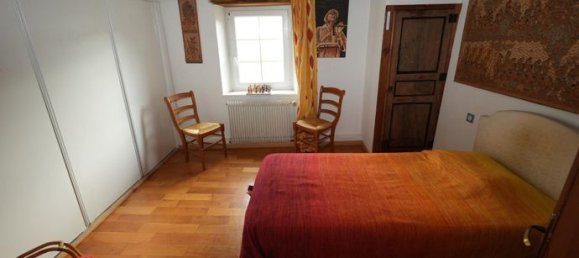 3 chambres Maison à Haute-Saône, France No. 305065 11