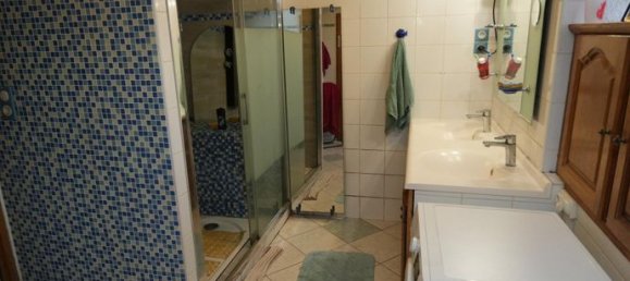 3 chambres Maison à Haute-Saône, France No. 305065 7