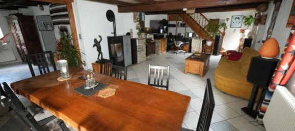 3 chambres Maison à Haute-Saône, France No. 305065 5