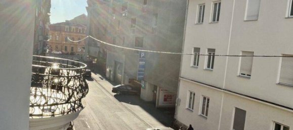 3غرفة شقة في Lend, Austria رقم 114203 12