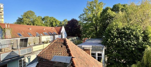 3غرفة شقة في Lend, Austria رقم 114203 8