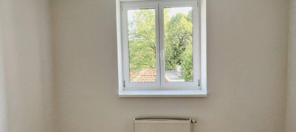 3غرفة شقة في Lend, Austria رقم 114203 6