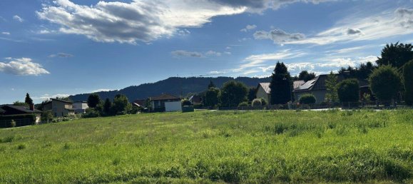 Terreno en Leibnitz, Austria No. 126617 4