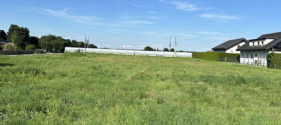 Terreno en Leibnitz, Austria No. 126617 7