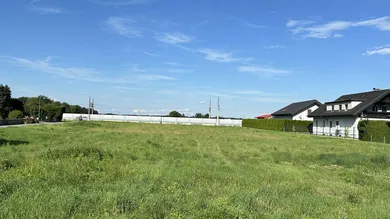 Terreno en Leibnitz, Austria No. 126617