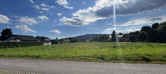 Terreno en Leibnitz, Austria No. 126617 2