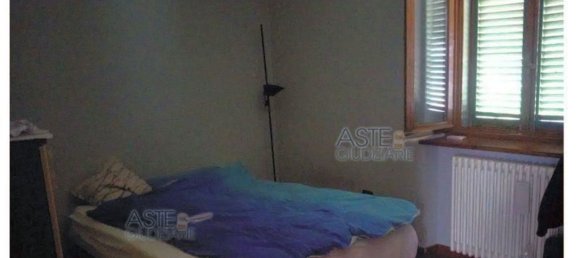 7-Zimmer Wohnung in Montecatini Terme, Italy, Nr. 40769 5