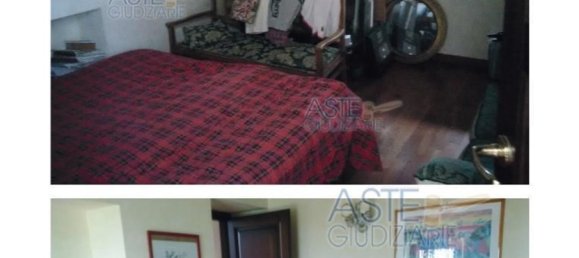 7-Zimmer Wohnung in Montecatini Terme, Italy, Nr. 40769 15