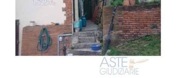 7-Zimmer Wohnung in Montecatini Terme, Italy, Nr. 40769 10