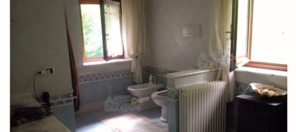7-Zimmer Wohnung in Montecatini Terme, Italy, Nr. 40769 12