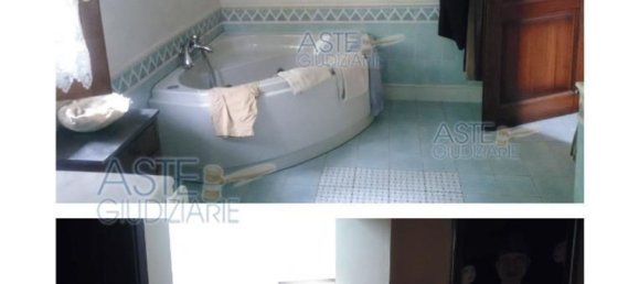 7-Zimmer Wohnung in Montecatini Terme, Italy, Nr. 40769 17