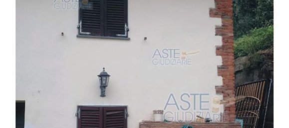 7-Zimmer Wohnung in Montecatini Terme, Italy, Nr. 40769 9