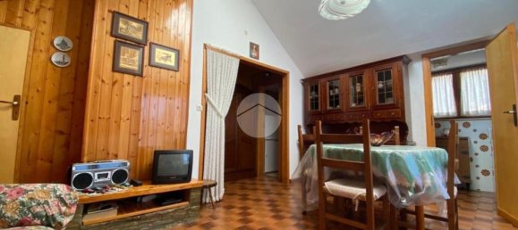 2-salle Appartement à Valgioie, Italy No. 301193 8