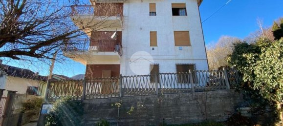 2-salle Appartement à Valgioie, Italy No. 301193 7