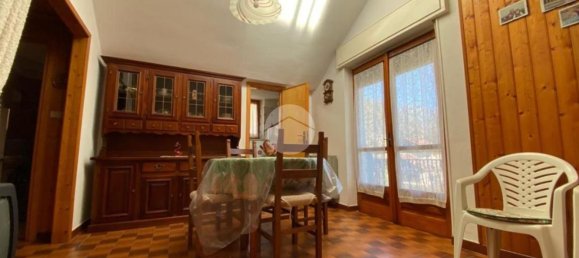 2-salle Appartement à Valgioie, Italy No. 301193 9