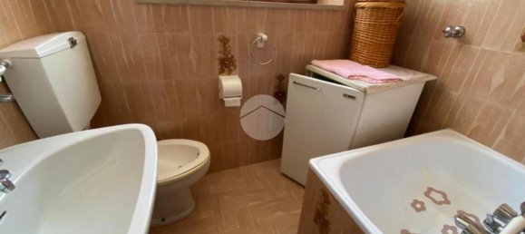 2-salle Appartement à Valgioie, Italy No. 301193 5