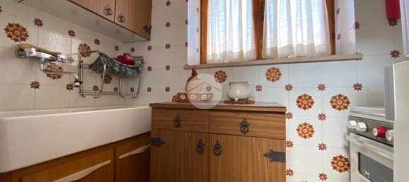 2-salle Appartement à Valgioie, Italy No. 301193 3