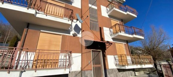 2-salle Appartement à Valgioie, Italy No. 301193 6