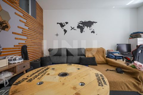 1 غرف نوم منزل في Silves, Portugal رقم 325585