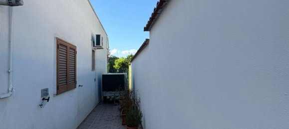 9 rooms Villa in Avetrana, Italy No. 306464 30
